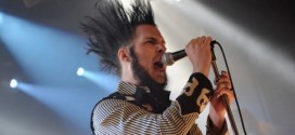 Wayne Static dead : Metal icon dies aged 48, his reps confirm