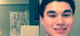 Dario Bartoli 15-Year-Old Killed After Group Assault in Surrey