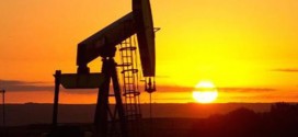 Downward pressure on oil continues : IEA