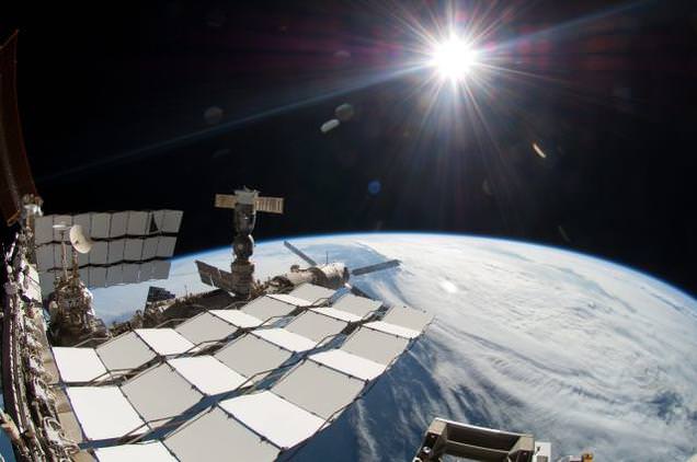 European Space Agency Future Missions - Canada Journal - News of the World