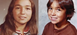 Garry Handlen : Ontario man charged in murders of girls, each over 35 years ago