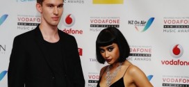 Natalia Kills X Factor : Swearing X-Factor judge shocks audience