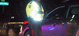 30 impaired drivers nabbed in Hamilton RIDE lanes, Police