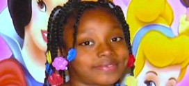 Aiyana Stanley-Jones : No retrial for Detroit officer who killed 7-year-old