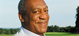 Bill Cosby show in Hamilton boycotted by Mayor Fred Eisenberger