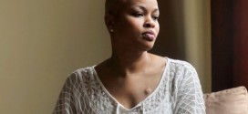 Black women more likely to die of breast cancer, study shows (Video)