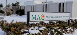 Canadian Muslim group funnelled $300000 to Hamas-linked charity, Report