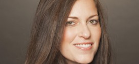 Elizabeth Kaltman : Senior PR Exec From Politics, Show Business Dead At 41