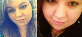 Erika VonDwingelo Missing Naugatuck teen found safe