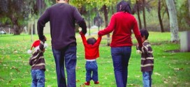 Family plan benefits $30K-$60K earners least, Report