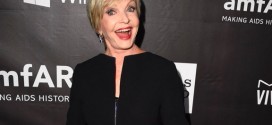 Florence Henderson : 'Brady Bunch' Star Says "Sex Keeps Getting Better With Age!"