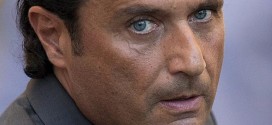 Francesco Schettino : 'Captain Coward should get 26 years'