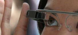 Google Glass sales to stop next week, but new version is coming