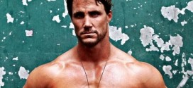 Greg Plitt Killed? Actor and fitness instructor killed by Metrolink train