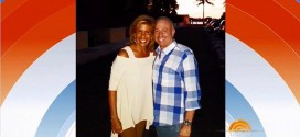 Hoda Kotb reveals pic of boyfriend: ‘I feel some relief!’