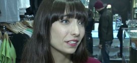 Jodie Emery : Liberals reject high-profile pot activist's bid to run in Vancouver East