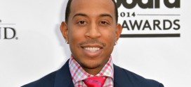 Ludacris : Rapper Gets Primary Custody Of Daughter After Bitter Court Battle