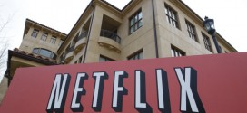 Netflix warns Canadians against virtual border hopping, Report