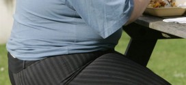 New obesity guidelines fall short, Canadian Group Says