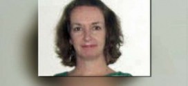 Pauline Cafferkey : British nurse diagnosed with Ebola in critical condition