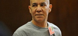 Pedro Hernandez to go on trial for Etan Patz murder over 35 years ago, Report