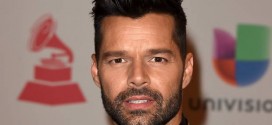 Ricky Martin Found Dead? Hollywood Singer Tweets From Heaven