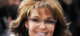 Sarah Palin praises 'American Sniper,' slams 'Hollywood leftists'