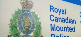 Saskatchewan Mountie charged with trafficking cocaine, ecstasy: RCMP