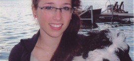 Second man sentenced in Rehtaeh Parsons case gets 12 months probation