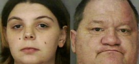 Starved baby found dead - Video Parents charged in infant daughter's starving death in Lakeland