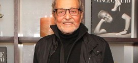 Vince Camuto Dies At Age 78 (Video)