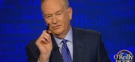 Bill O'Reilly NEW Questions : O'Reilly Writes Himself Into JFK Assassination Narrative