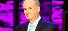 Bill O'Reilly Threatened a New York Times Reporter Emily Steel