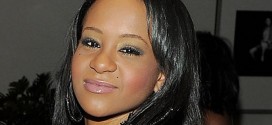 Bobbi Kristina's Organs Are Failing, Say Reports