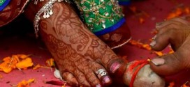 Bride Marries Guest after Learning Groom is Epileptic (Details)