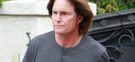 Bruce Jenner : Crash video goes viral, contradicts previous statement