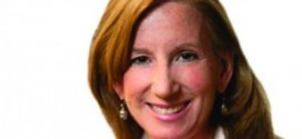 Cathy Engelbert Makes Big 4 History With Deloitte Promotion