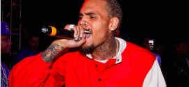 Chris Brown denied entry to Canada, Tour Dates Canceled Hours Before Show