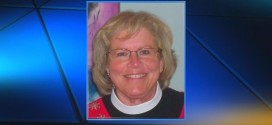 Heather Cook : Maryland bishop indicted on drunken driving and homicide charges