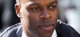 Kwesi Millington : RCMP found guilty of perjury in Dziekanski tasering case