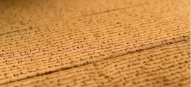 Magna Carta Copies : Exclusive access to the historic text