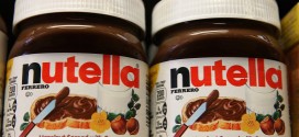 Michele Ferrero : Owner Of The Nutella Empire Dies At 89