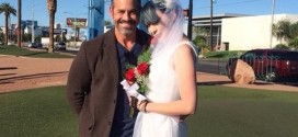 Nicholas Brendon : 'Criminal Minds' Star and Wife Split After 4 Month Marriage