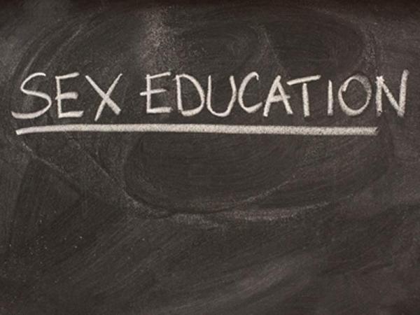 Ontario Government To Unveil Revised Sex Ed Curriculum Today Canada