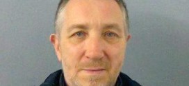 Philip Pickett : Music Teacher Jailed for Sex Attacks On Girls