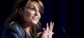 Sarah Palin returns to 'SNL', report says