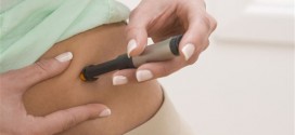 Scientists develop 'smart' insulin that automatically adjusts blood sugar