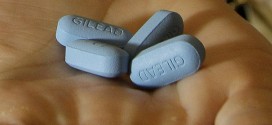 Truvada : Pills before and after sex can help prevent HIV