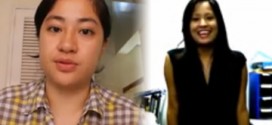 Two Filipinos to get a shot at Mars trip (Video)