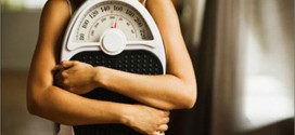 UK : Concern as eating disorders cost economy £8bn